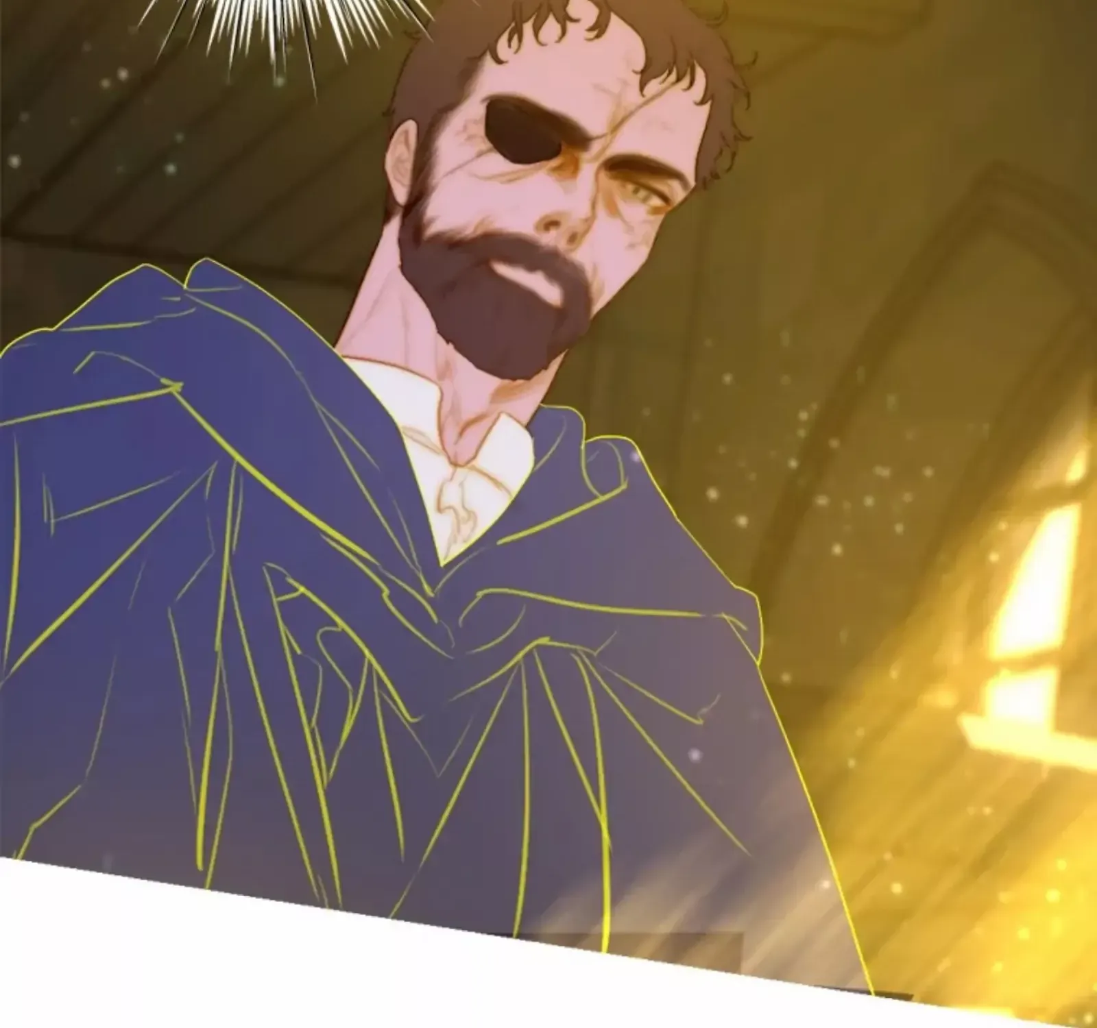 Read The Pale Horse chapter 277 image 87 on Lezhin