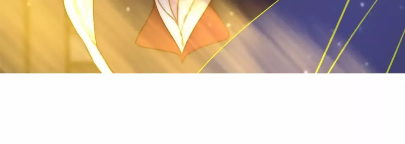 Read The Pale Horse chapter 277 image 89 on Lezhin