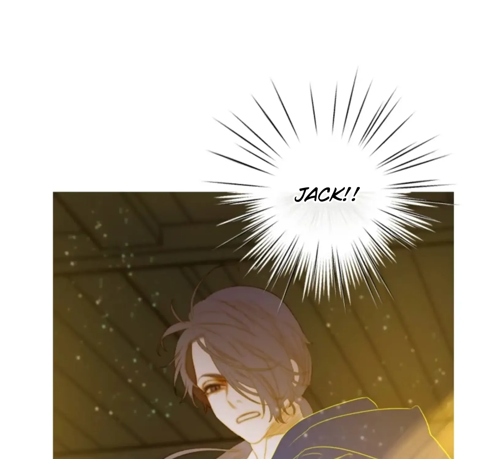 Read The Pale Horse chapter 277 image 90 on Lezhin