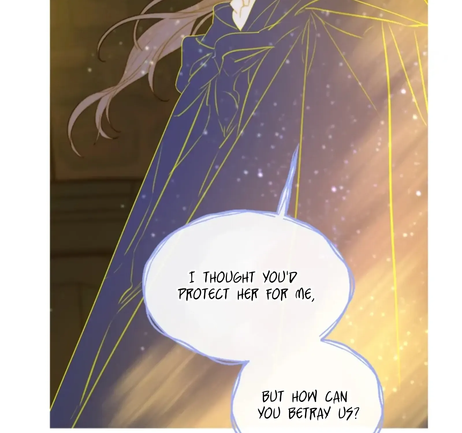 Read The Pale Horse chapter 277 image 91 on Lezhin