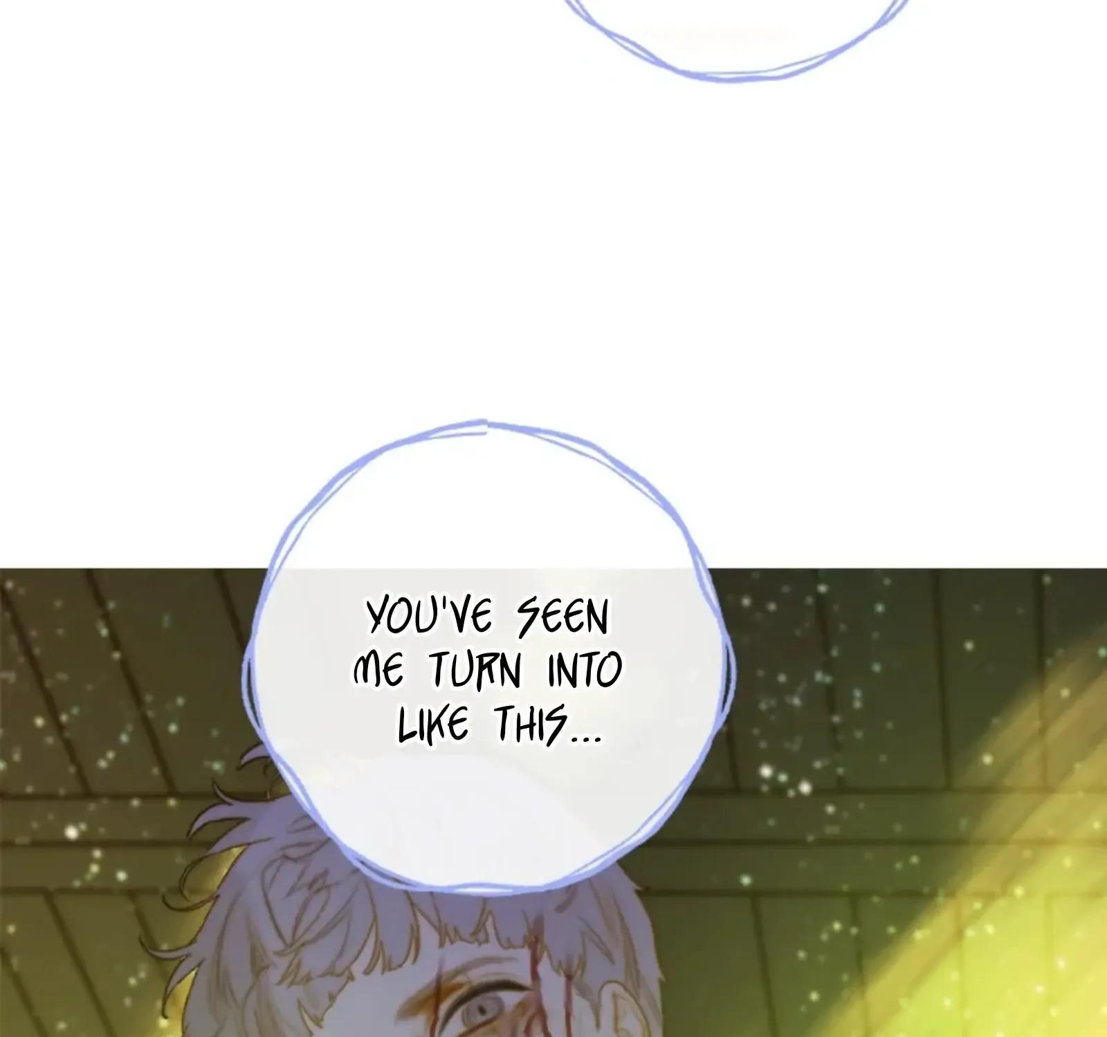 Read The Pale Horse chapter 277 image 92 on Lezhin
