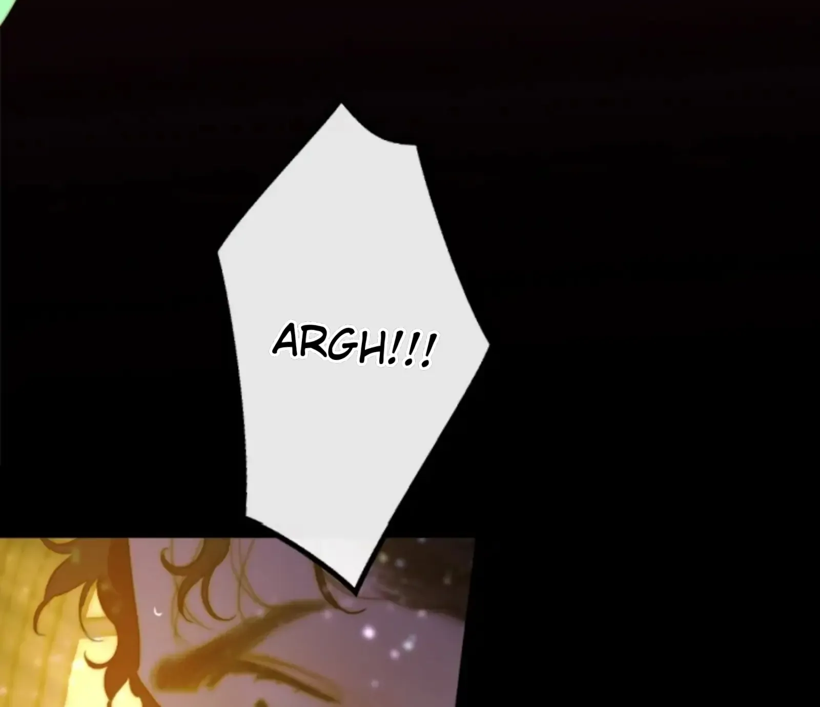 Read The Pale Horse chapter 277 image 95 on Lezhin