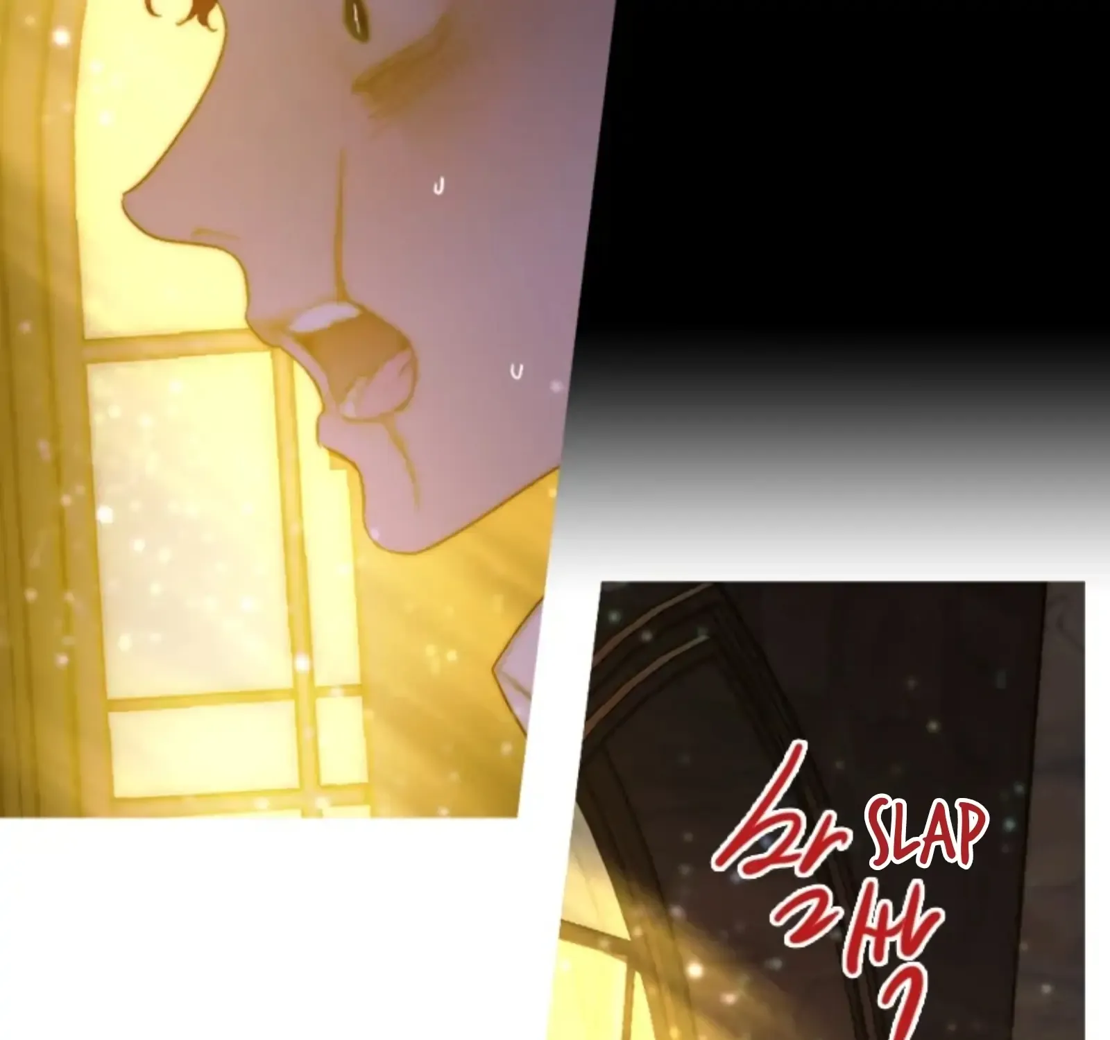 Read The Pale Horse chapter 277 image 96 on Lezhin