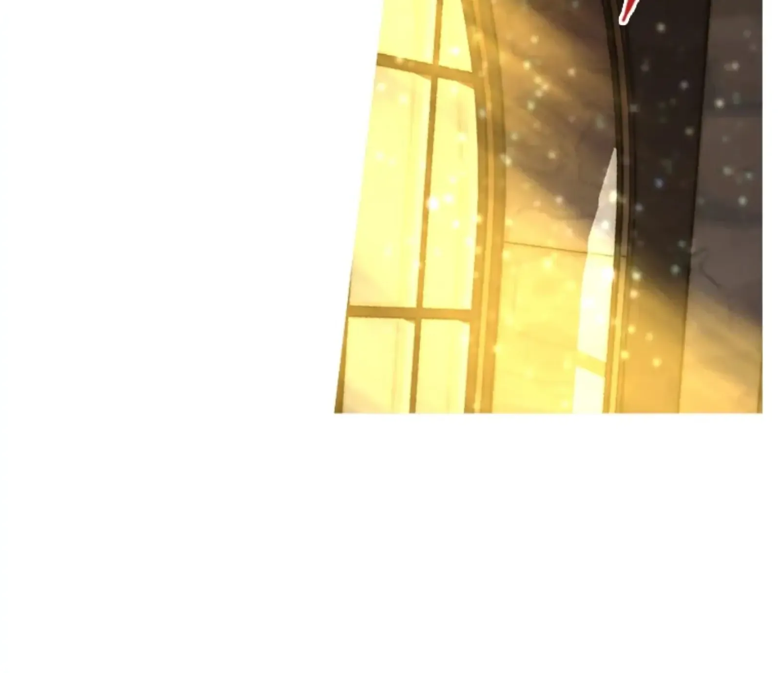 Read The Pale Horse chapter 277 image 97 on Lezhin