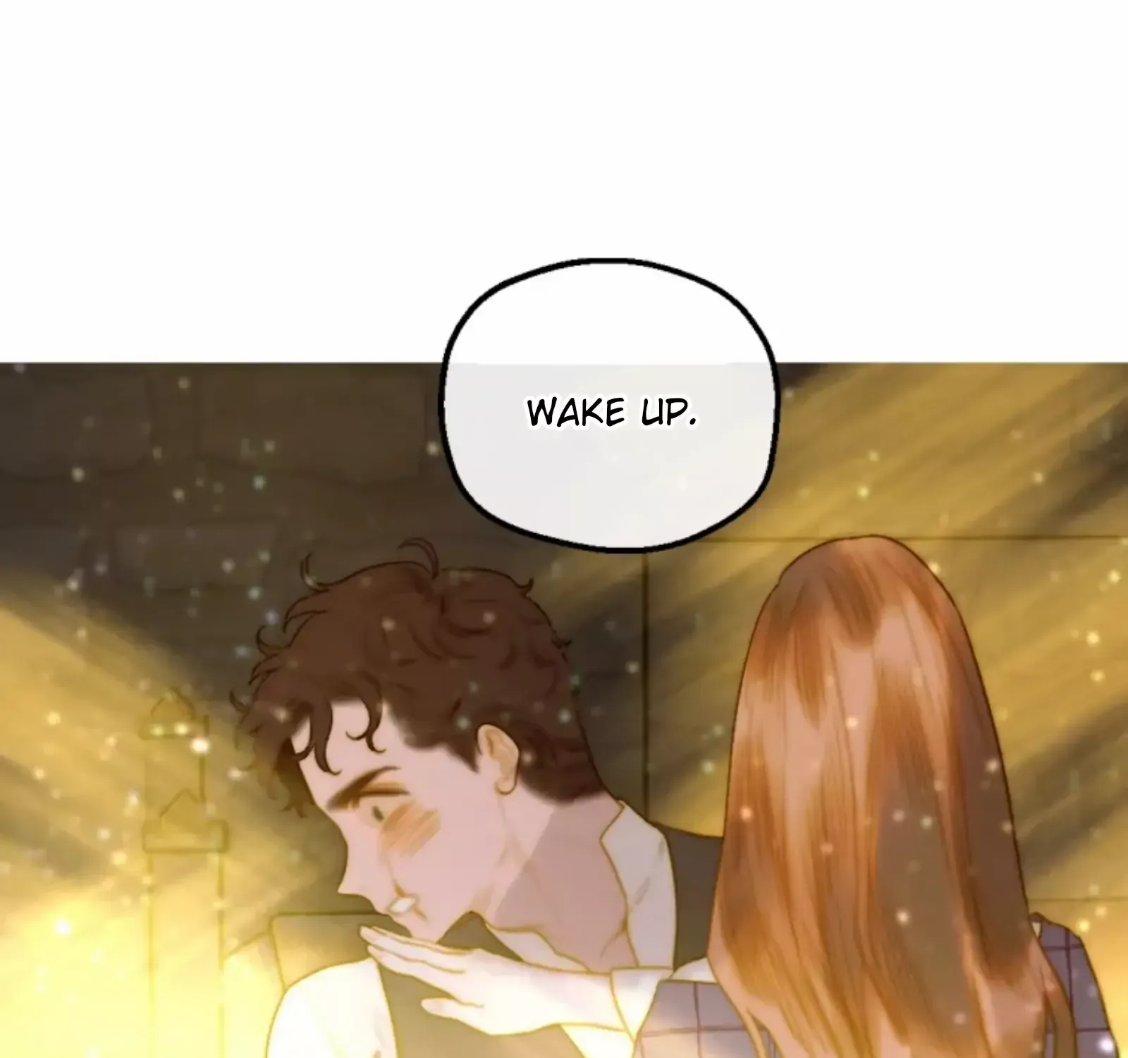 Read The Pale Horse chapter 277 image 98 on Lezhin