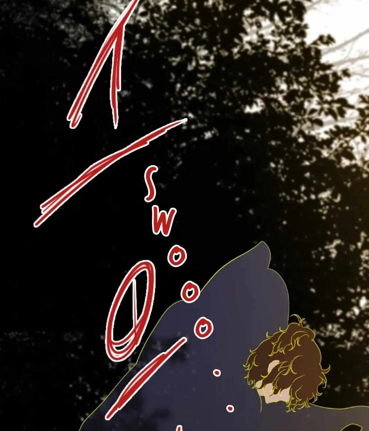Read The Pale Horse chapter 278 image 116 on Lezhin
