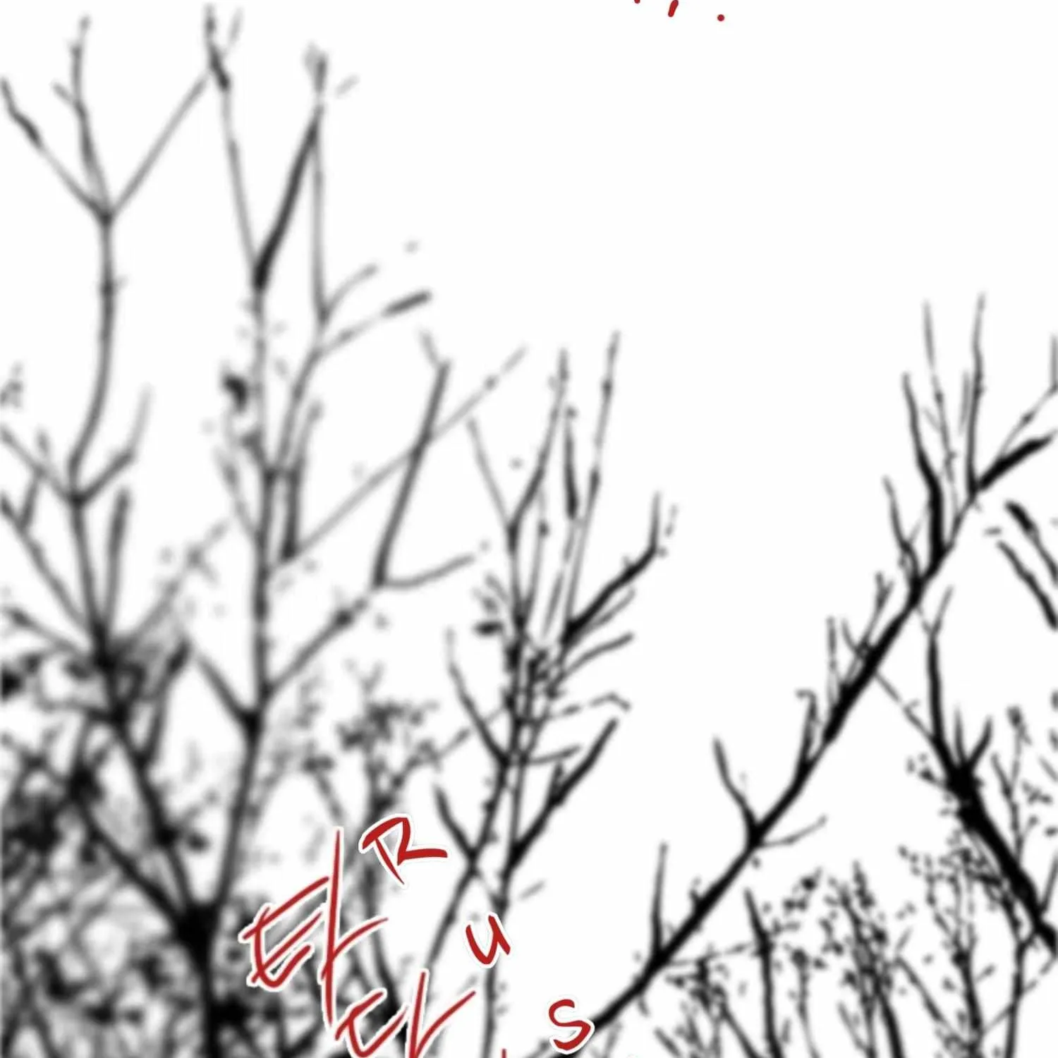 Read The Pale Horse chapter 278 image 35 on Lezhin