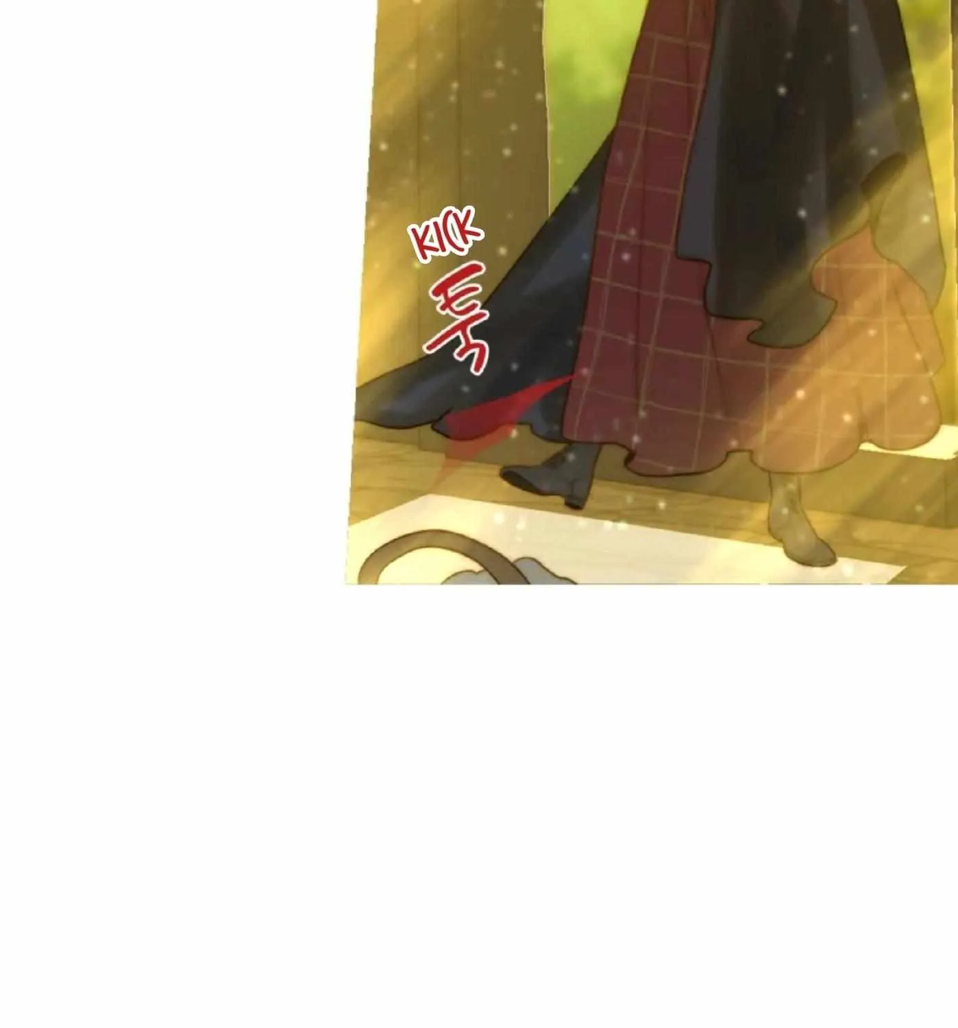 Read The Pale Horse chapter 278 image 44 on Lezhin