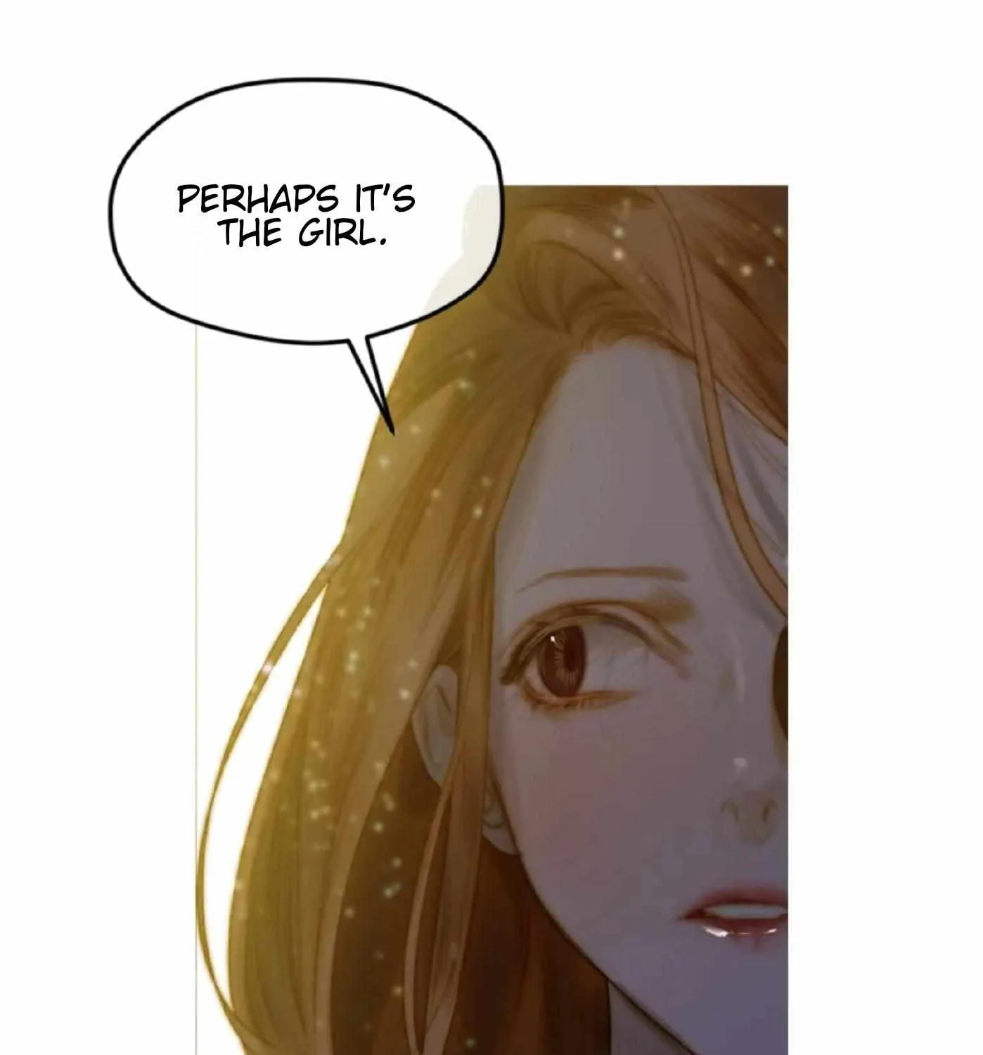Read The Pale Horse chapter 278 image 45 on Lezhin