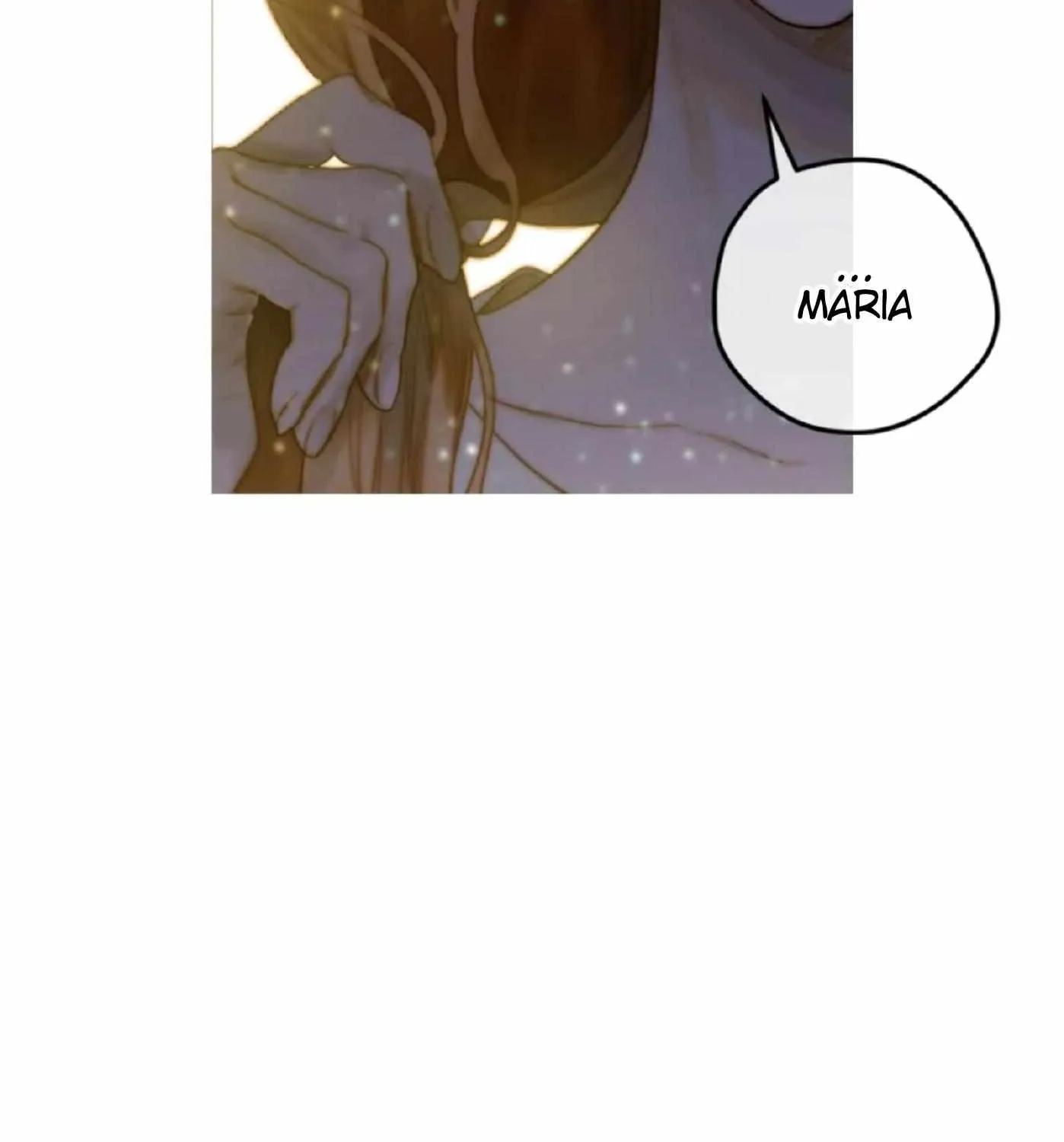 Read The Pale Horse chapter 278 image 46 on Lezhin