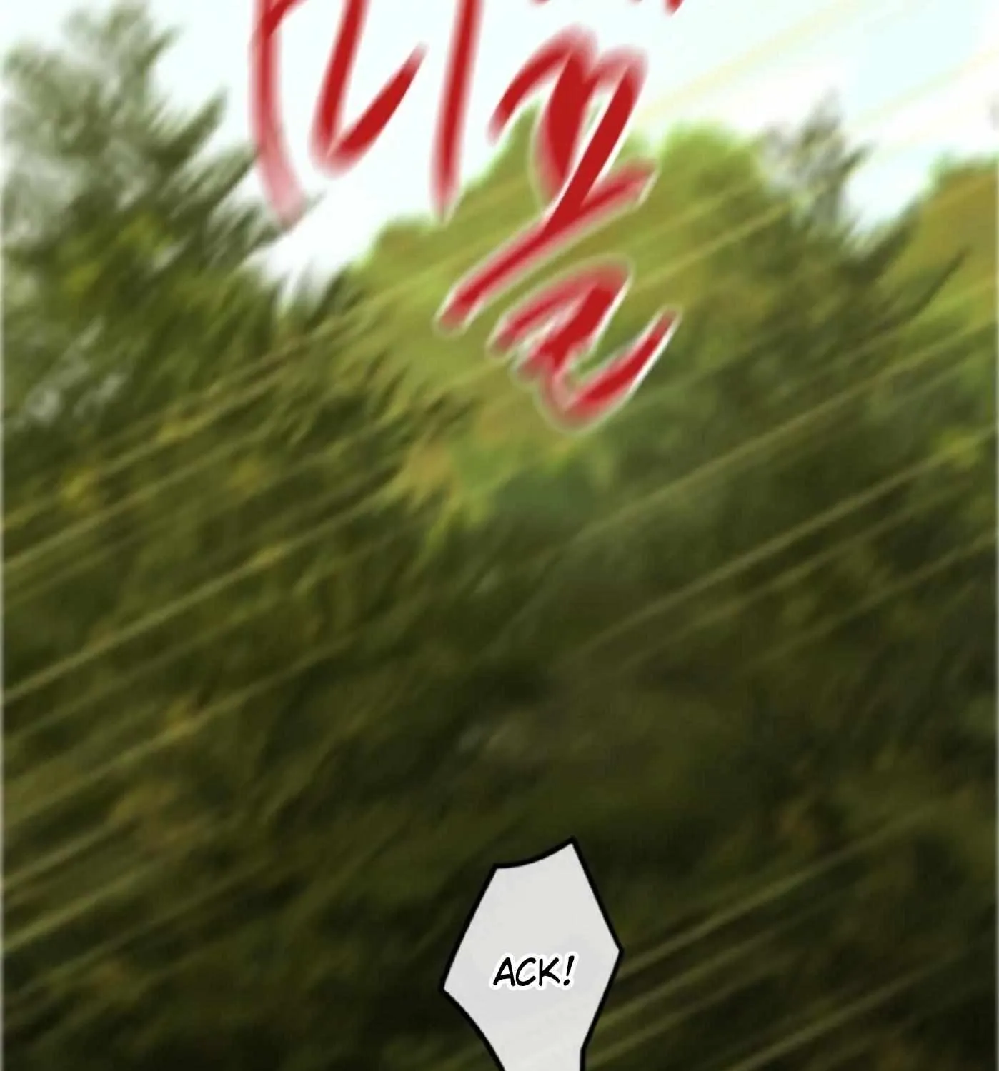 Read The Pale Horse chapter 278 image 48 on Lezhin