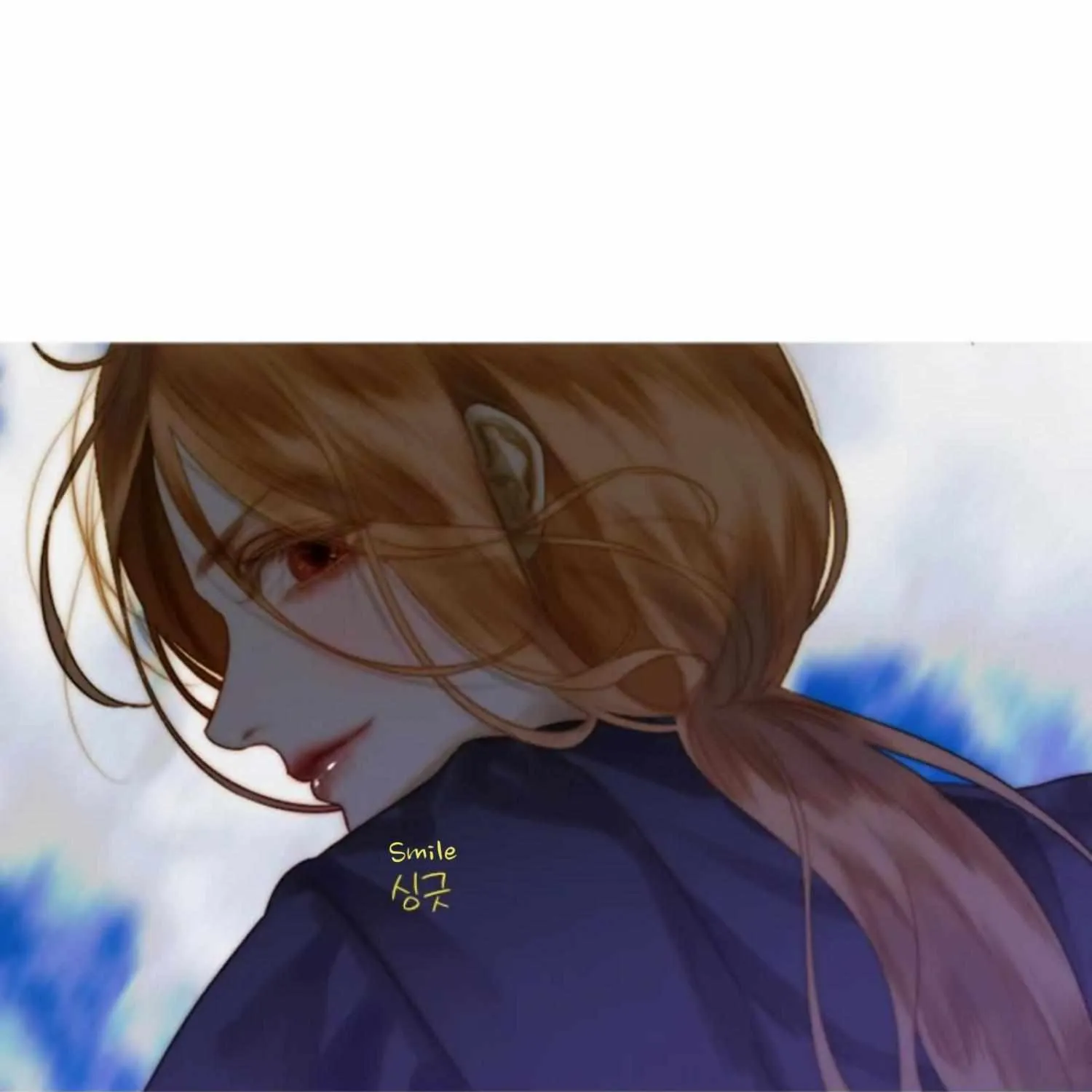 Read The Pale Horse chapter 278 image 6 on Lezhin
