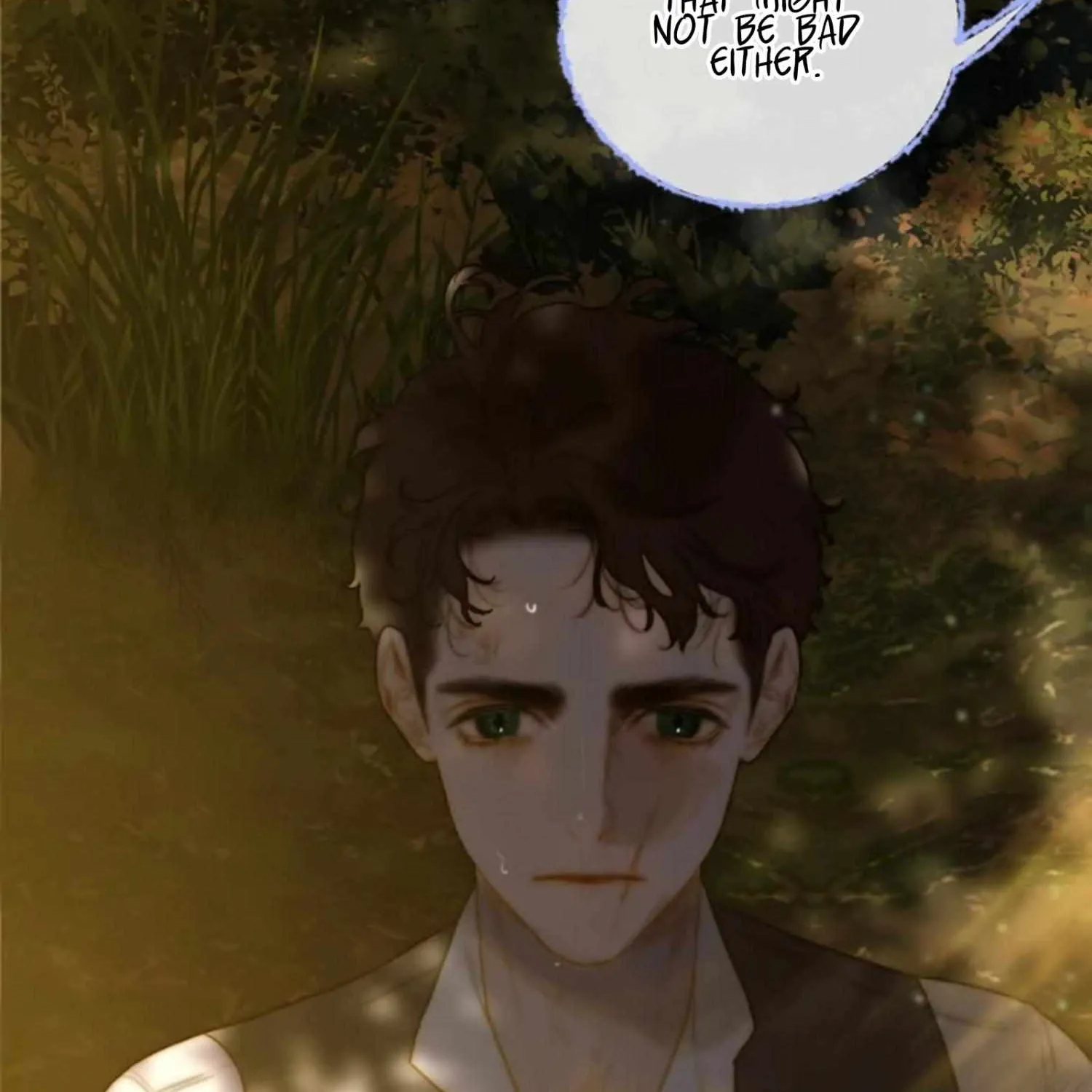 Read The Pale Horse chapter 278 image 63 on Lezhin