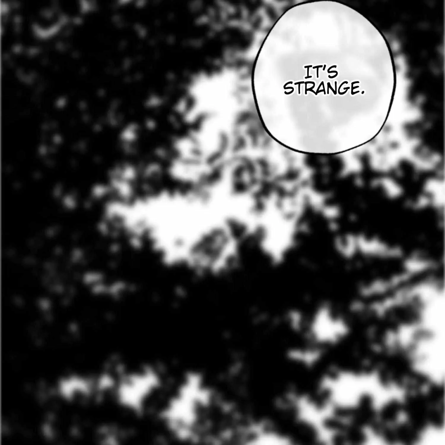 Read The Pale Horse chapter 278 image 69 on Lezhin