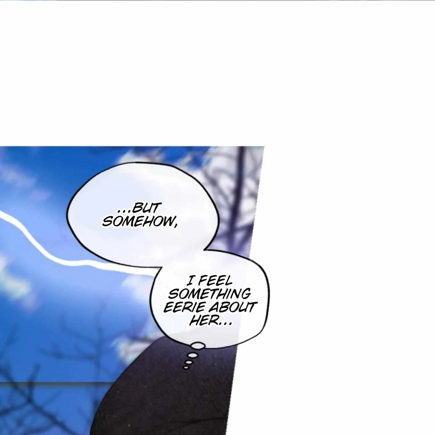 Read The Pale Horse chapter 278 image 7 on Lezhin