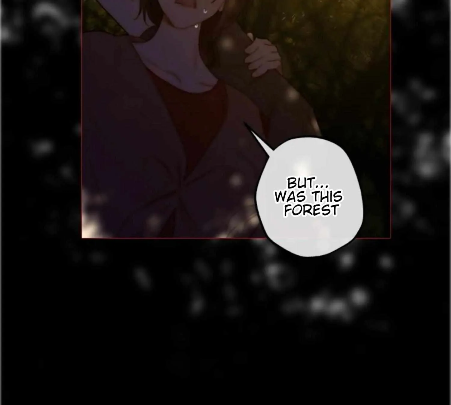Read The Pale Horse chapter 278 image 71 on Lezhin