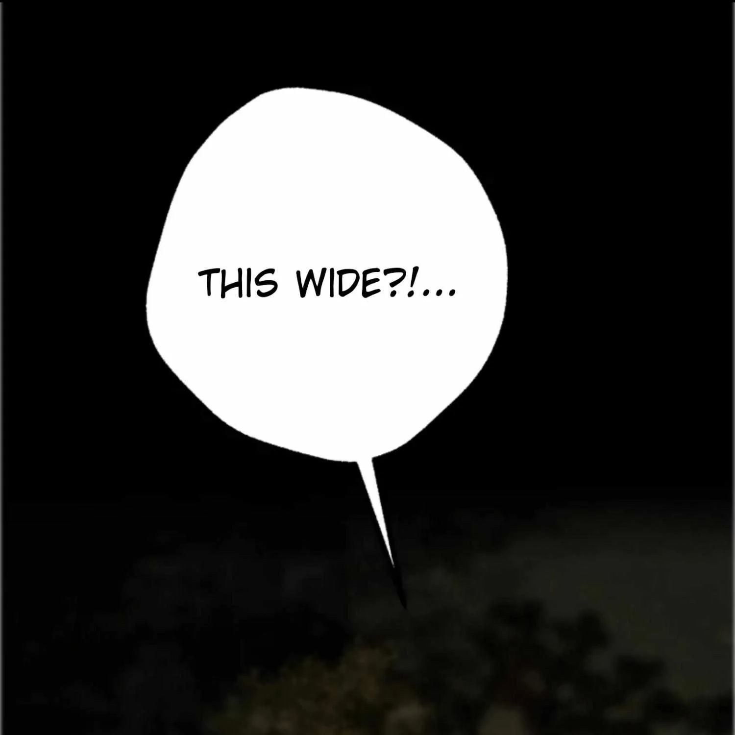 Read The Pale Horse chapter 278 image 72 on Lezhin