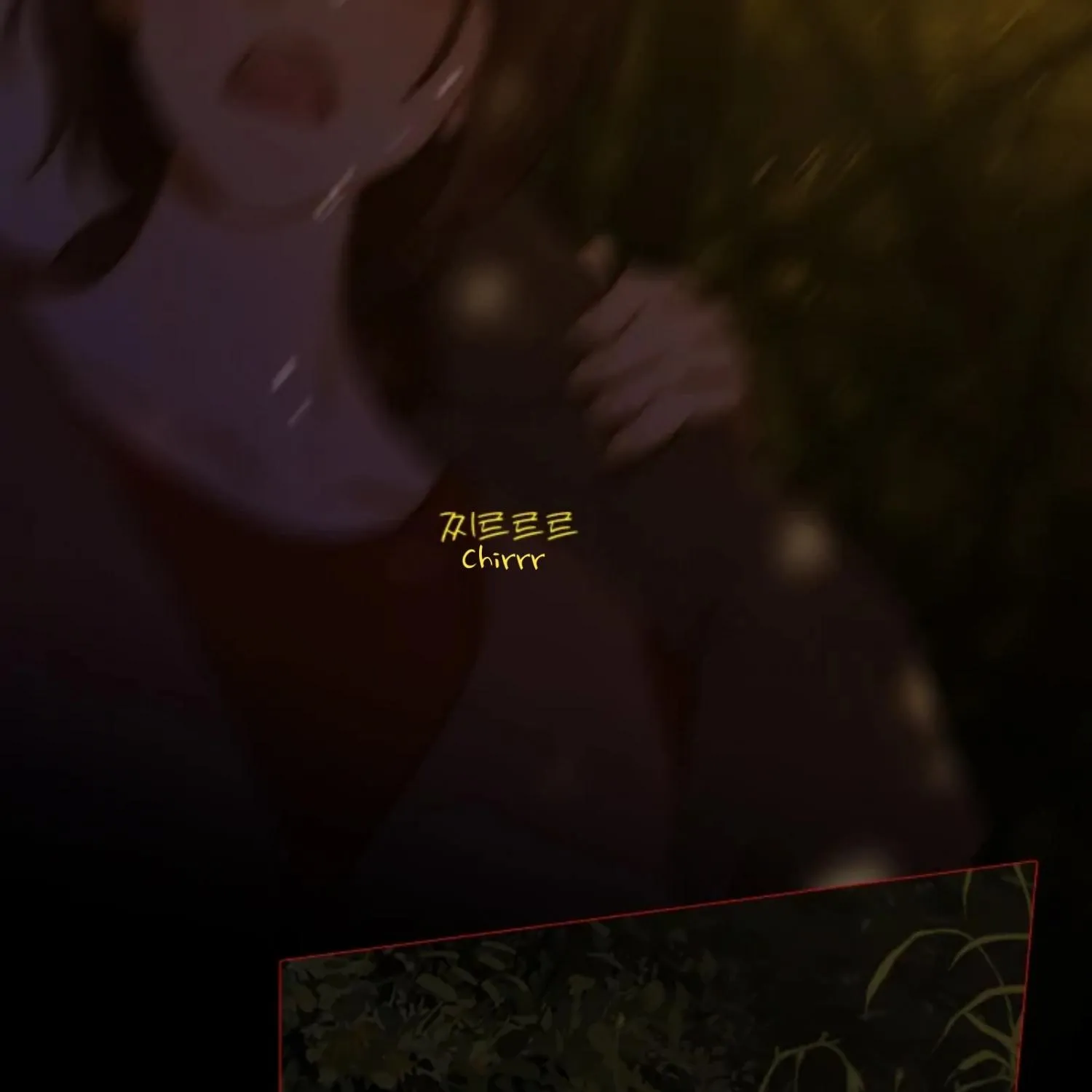 Read The Pale Horse chapter 278 image 79 on Lezhin