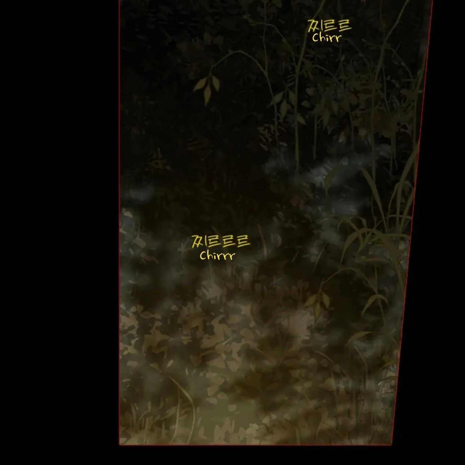 Read The Pale Horse chapter 278 image 80 on Lezhin