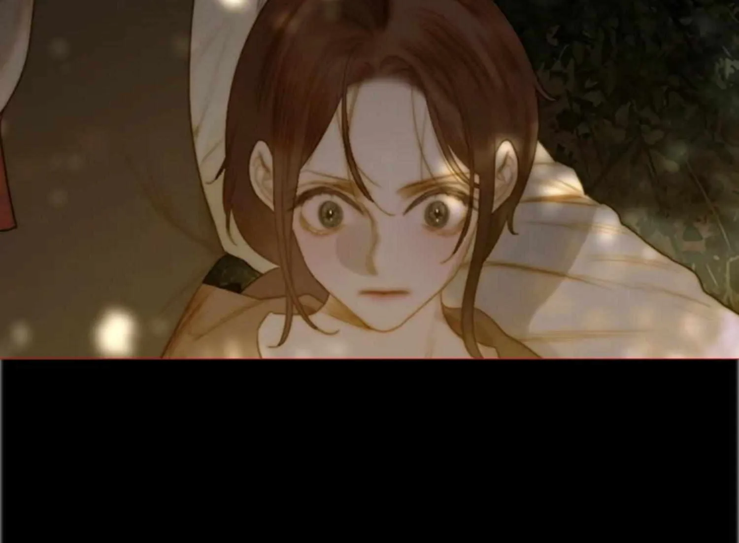 Read The Pale Horse chapter 278 image 85 on Lezhin