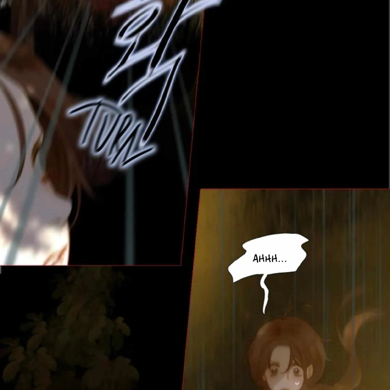 Read The Pale Horse chapter 278 image 87 on Lezhin