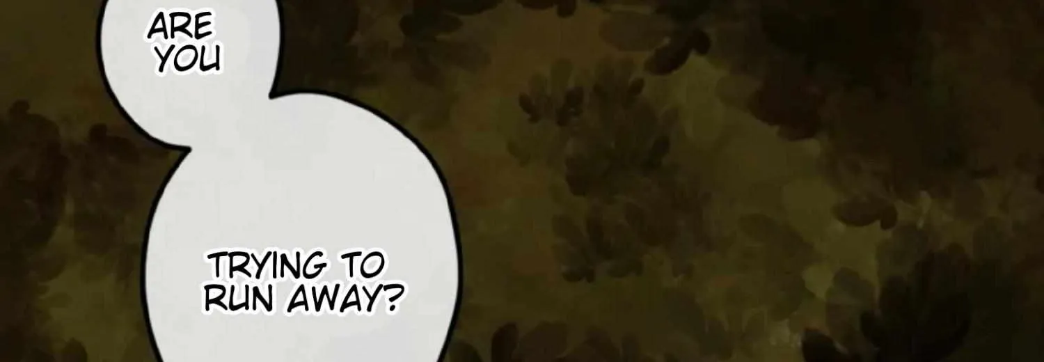 Read The Pale Horse chapter 278 image 89 on Lezhin