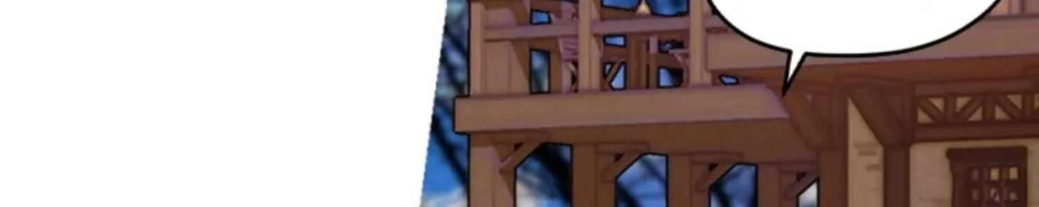 Read The Pale Horse chapter 278 image 9 on Lezhin