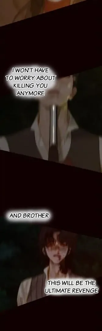 Read The Pale Horse chapter 279 image 1 on Lezhin