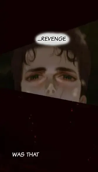 Read The Pale Horse chapter 279 image 2 on Lezhin