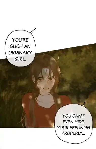 Read The Pale Horse chapter 279 image 22 on Lezhin