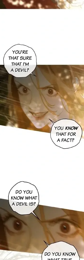 Read The Pale Horse chapter 279 image 29 on Lezhin