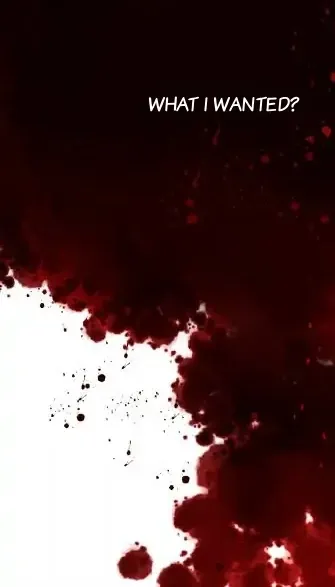 Read The Pale Horse chapter 279 image 3 on Lezhin