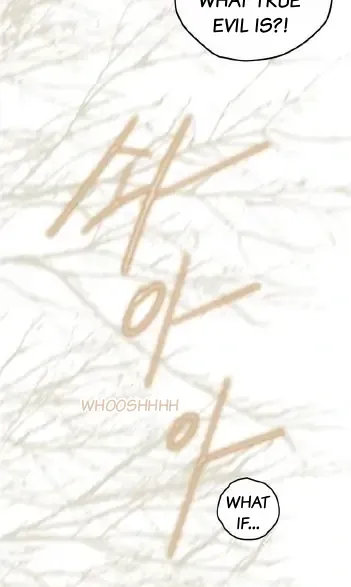 Read The Pale Horse chapter 279 image 30 on Lezhin