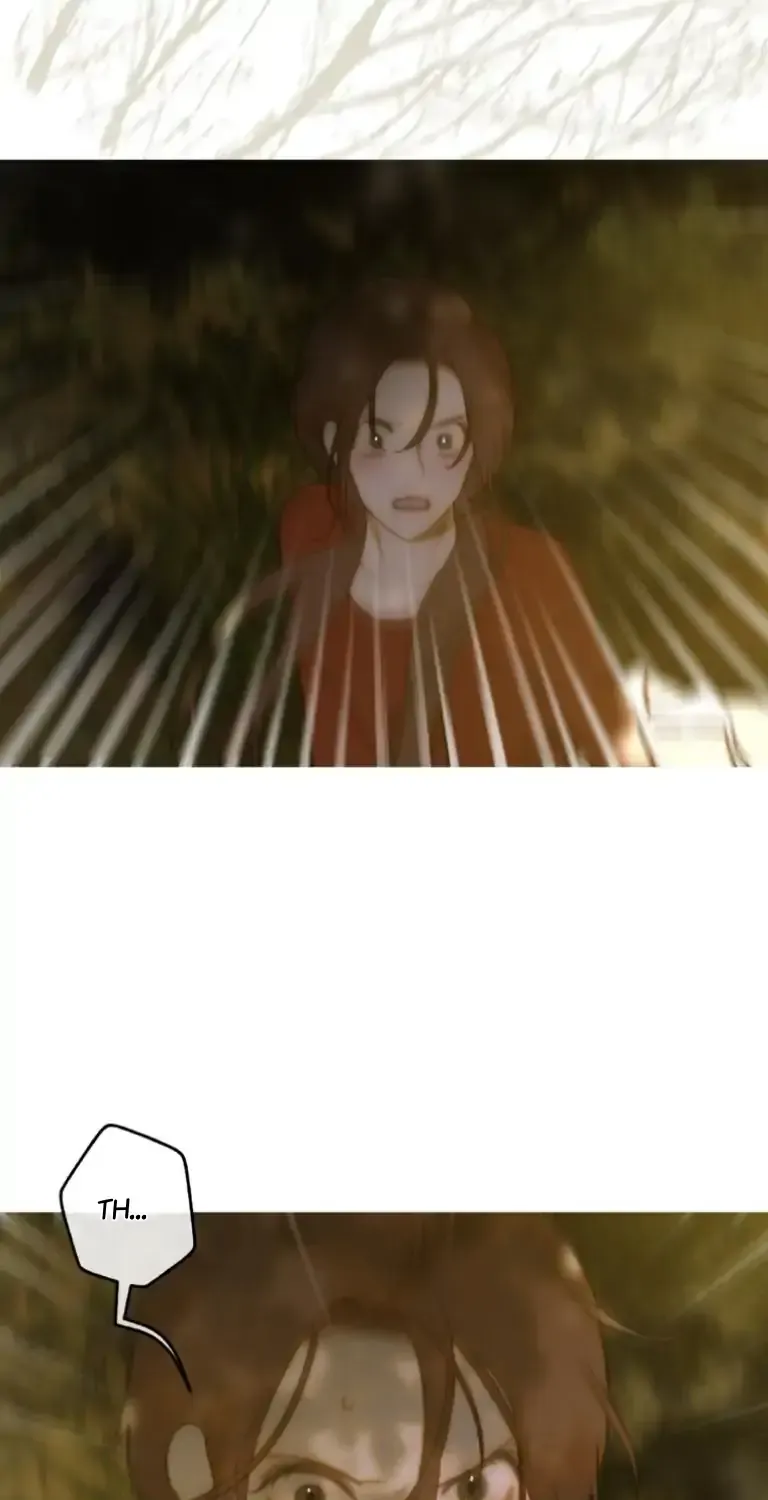Read The Pale Horse chapter 279 image 32 on Lezhin