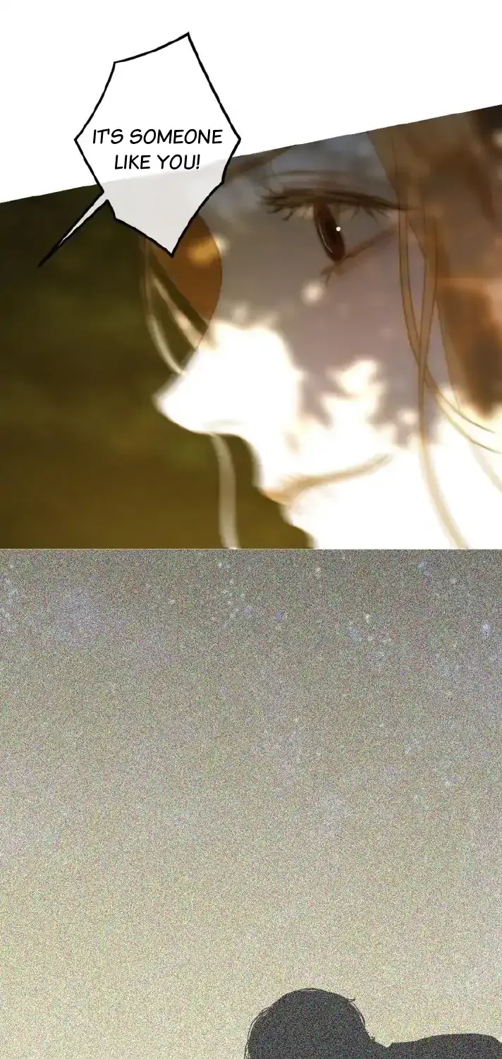 Read The Pale Horse chapter 279 image 35 on Lezhin