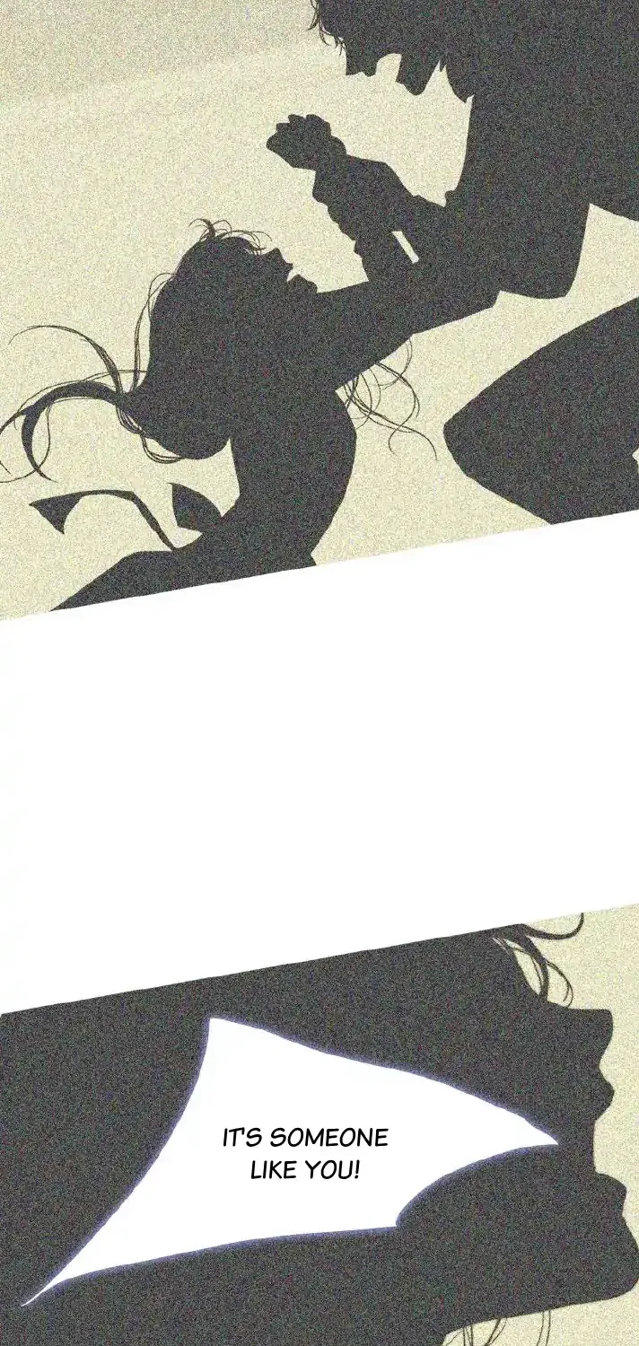 Read The Pale Horse chapter 279 image 36 on Lezhin