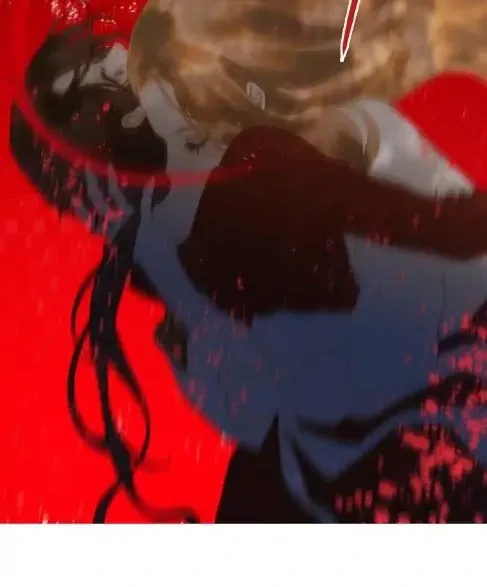 Read The Pale Horse chapter 279 image 45 on Lezhin