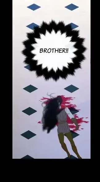 Read The Pale Horse chapter 279 image 52 on Lezhin