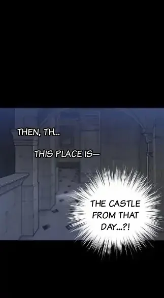 Read The Pale Horse chapter 279 image 53 on Lezhin