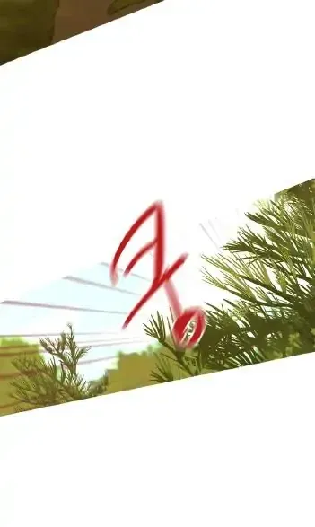 Read The Pale Horse chapter 279 image 6 on Lezhin