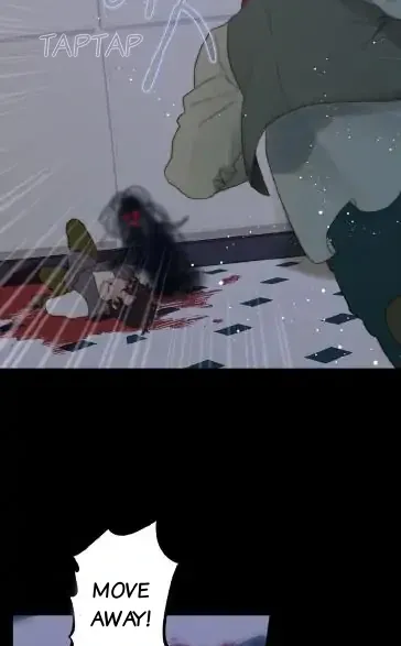Read The Pale Horse chapter 279 image 60 on Lezhin