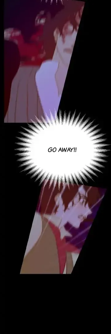Read The Pale Horse chapter 279 image 63 on Lezhin