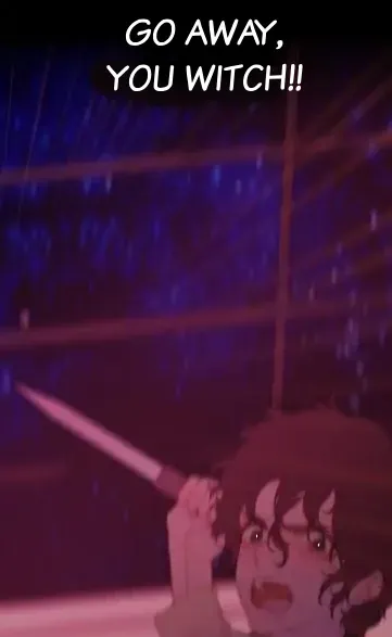 Read The Pale Horse chapter 279 image 64 on Lezhin