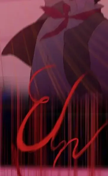 Read The Pale Horse chapter 279 image 65 on Lezhin
