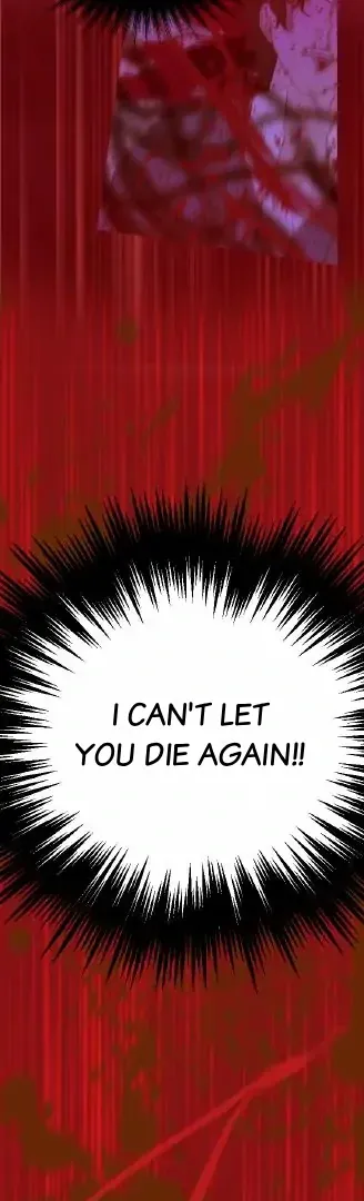 Read The Pale Horse chapter 279 image 67 on Lezhin