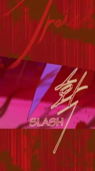 Read The Pale Horse chapter 279 image 68 on Lezhin