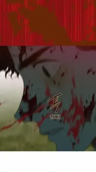 Read The Pale Horse chapter 279 image 69 on Lezhin