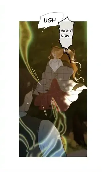 Read The Pale Horse chapter 279 image 7 on Lezhin