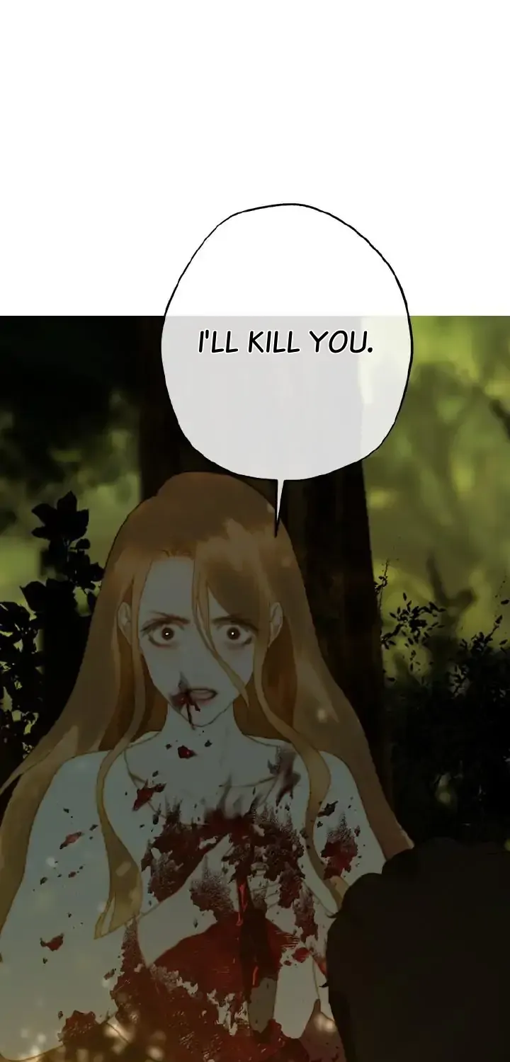 Read The Pale Horse chapter 279 image 74 on Lezhin