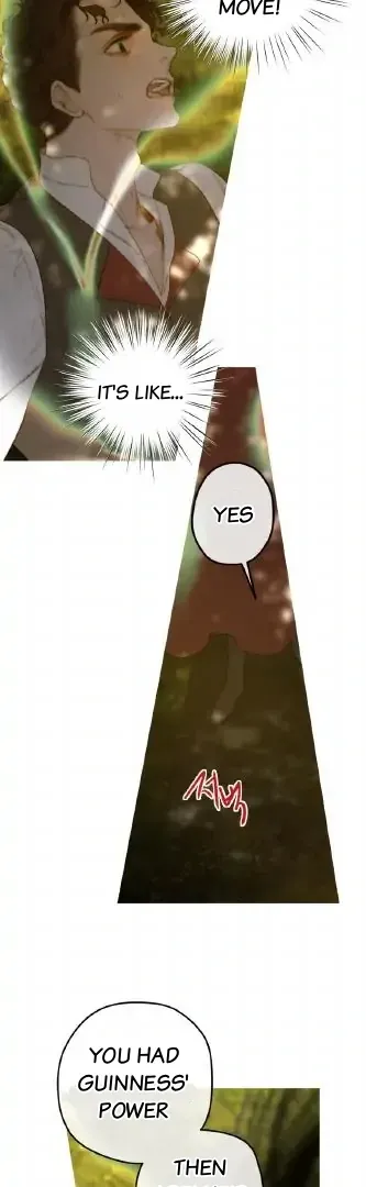 Read The Pale Horse chapter 279 image 9 on Lezhin